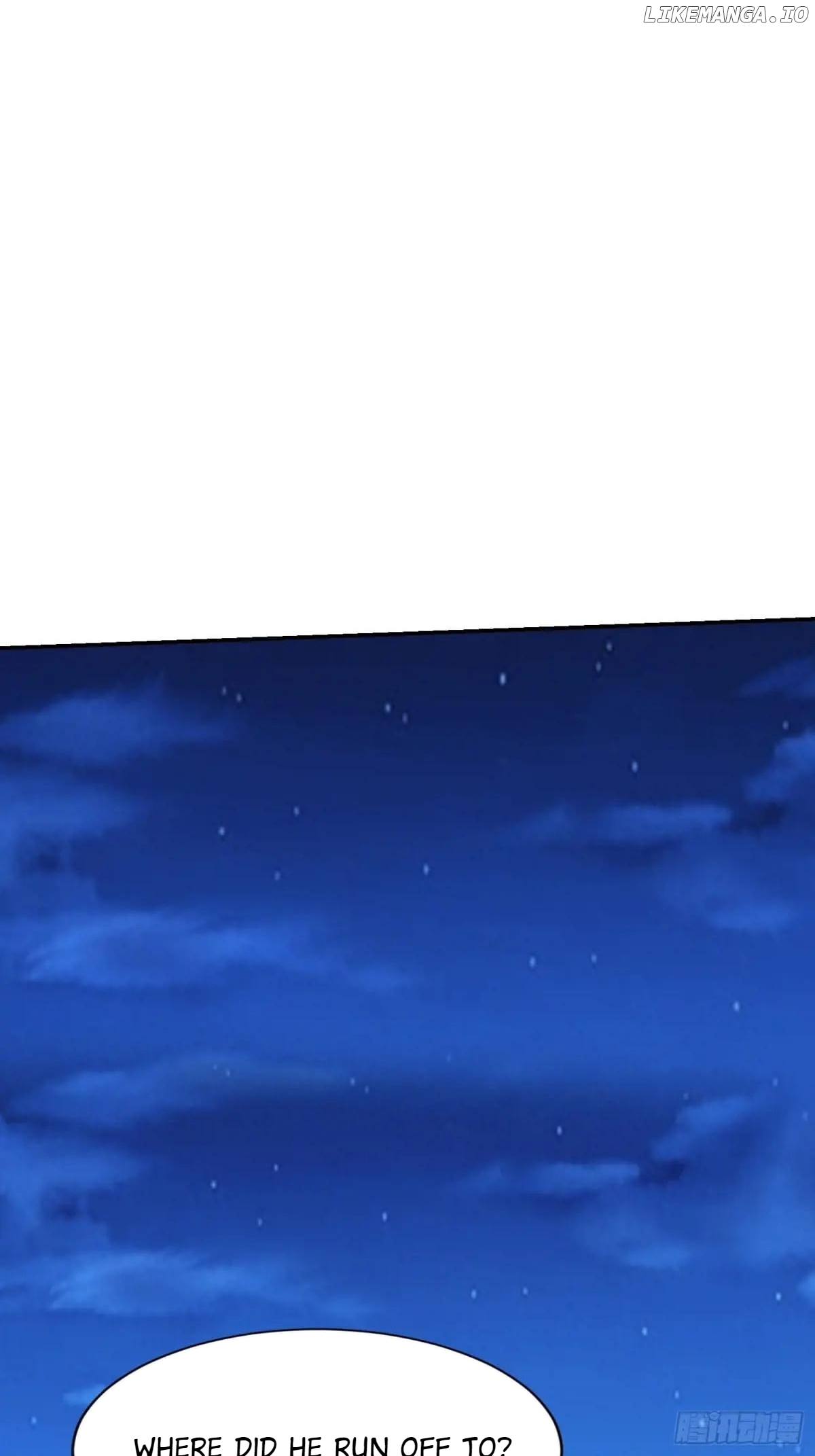 I Became the Target of the Harem in Another World Chapter 111 - page 7